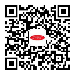GUANGDONG PERFECT CO.,LTD.